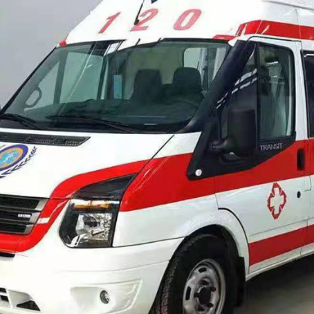 和县非急救护送病人转院租赁救护车的优缺点对比